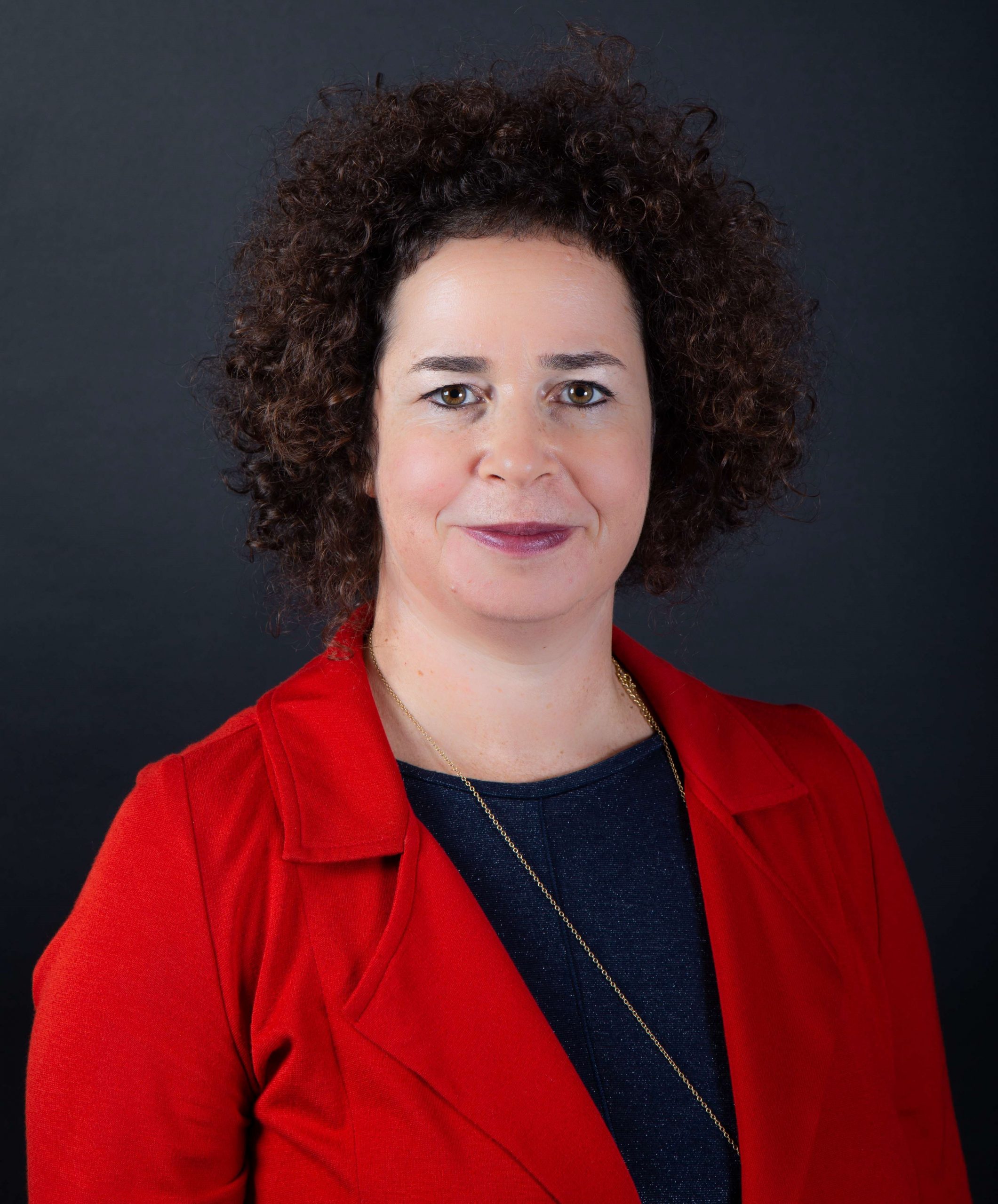 Read more about the article מרוויחים בריאות- פרק 9 – A podcast with Dr. Rinat Feniger Schaal on the intersection between playfulness and times of crisis in a podcast