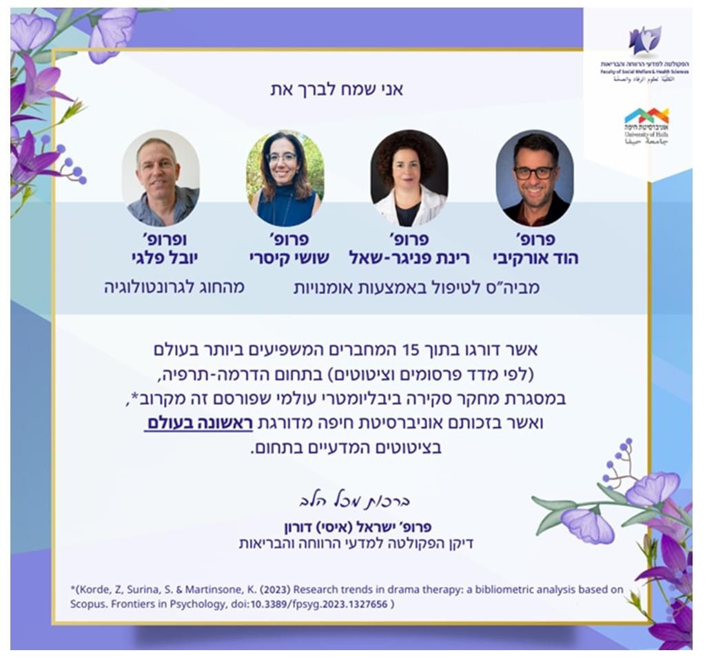 Read more about the article Congratulations is Due!